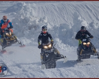 SNOWCROSS 0267
